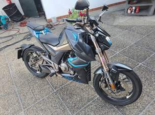 ZONTES 125 U Naked Bike , 1850 €, Auto & Fahrrad-Motorräder in 2700 Wiener Neustadt ZONTES 125 U Naked Bike , 1850 €, Auto & Fahrrad-Motorräder in 2700 Wiener Neustadt