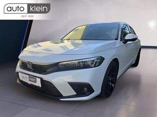 Civic 2.0 i-MMD Hybrid Advance e-CVT Aut. Limousin, 24990 €, Auto & Fahrrad-Autos in 8430 Leibnitz Civic 2.0 i-MMD Hybrid Advance e-CVT Aut. Limousin, 24990 €, Auto & Fahrrad-Autos in 8430 Leibnitz