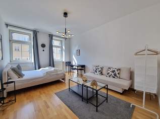 Freundliche 2 Zimmer mit Altbaucharme in ruhiger Lage - Bahnhof Hernals in der Nähe, 180000 €, Immobilien-Wohnungen in 1160 Ottakring Freundliche 2 Zimmer mit Altbaucharme in ruhiger Lage - Bahnhof Hernals in der Nähe, 180000 €, Immobilien-Wohnungen in 1160 Ottakring
