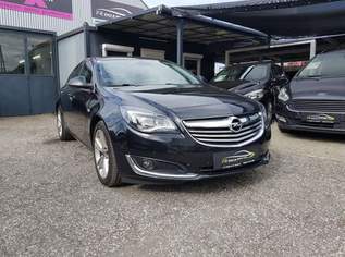 Insignia 2.0 CDTI ECOTEC Cosmo 4x4 // AHV //, 8990 €, Auto & Fahrrad-Autos in 9020 Innere Stadt Insignia 2.0 CDTI ECOTEC Cosmo 4x4 // AHV //, 8990 €, Auto & Fahrrad-Autos in 9020 Innere Stadt