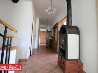 Wohnen mit Komfort: 3-Zimmer-Wohnung in Puchenau, 1050 €, Immobilien-Wohnungen in 4048 Puchenau Wohnen mit Komfort: 3-Zimmer-Wohnung in Puchenau, 1050 €, Immobilien-Wohnungen in 4048 Puchenau
