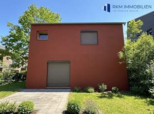 Wohnen in bester Lage von Neustift am Walde – historisches Haus mit großem Potenzial, 1000000 €, Immobilien-Häuser in 1190 Döbling