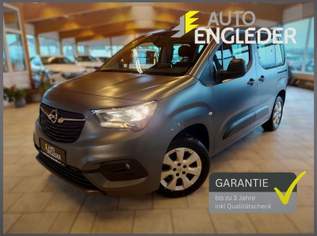 Combo 1.2 PureTech L, 25900 €, Auto & Fahrrad-Autos in 4142 Hofkirchen im Mühlkreis Combo 1.2 PureTech L, 25900 €, Auto & Fahrrad-Autos in 4142 Hofkirchen im Mühlkreis