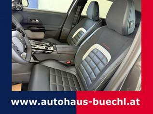 C5 Aircross mHEV 145 Max Aut., 37900 €, Auto & Fahrrad-Autos in 4911 Tumeltsham C5 Aircross mHEV 145 Max Aut., 37900 €, Auto & Fahrrad-Autos in 4911 Tumeltsham