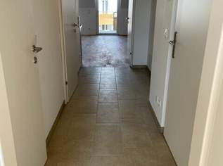 Am Langen Felde 52, 1220 Wien, 929 €, Immobilien-Wohnungen in 1220 Donaustadt Am Langen Felde 52, 1220 Wien, 929 €, Immobilien-Wohnungen in 1220 Donaustadt