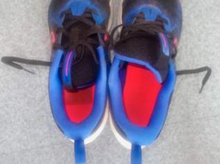 Turnschuhe, 5 €, Kindersachen-Kindermode in 3376 Sankt Martin-Karlsbach