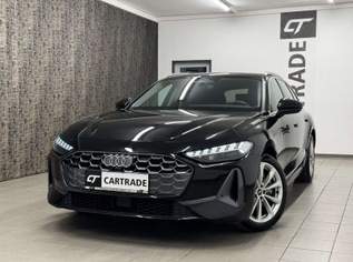 A5 2.0 TDI Avant quattro /MATRIX-LED/STANDH./ACC/RÜC, 42990 €, Auto & Fahrrad-Autos in Kärnten A5 2.0 TDI Avant quattro /MATRIX-LED/STANDH./ACC/RÜC, 42990 €, Auto & Fahrrad-Autos in Kärnten