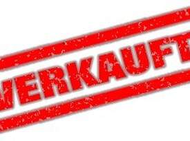 Tucson LEVEL 3 2WD Navi und Alu18 Zoll, 17490 €, Auto & Fahrrad-Autos in 5760 Saalfelden am Steinernen Meer