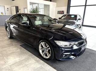 420d M Sport Aut. *XENON*PDC*NAV*RFK*, 19850 €, Auto & Fahrrad-Autos in 4141 Pfarrkirchen im Mühlkreis 420d M Sport Aut. *XENON*PDC*NAV*RFK*, 19850 €, Auto & Fahrrad-Autos in 4141 Pfarrkirchen im Mühlkreis