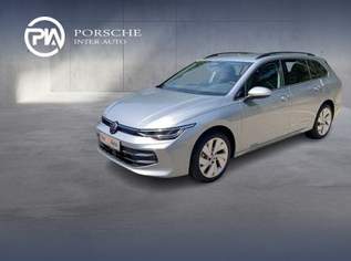 Golf Business mHeV DSG, 32680 €, Auto & Fahrrad-Autos in Niederösterreich Golf Business mHeV DSG, 32680 €, Auto & Fahrrad-Autos in Niederösterreich