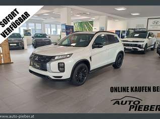 ASX 2,0 MIVEC Intense Black Line AWD CVT *AHK*LED*, 19985 €, Auto & Fahrrad-Autos in 8280 Fürstenfeld ASX 2,0 MIVEC Intense Black Line AWD CVT *AHK*LED*, 19985 €, Auto & Fahrrad-Autos in 8280 Fürstenfeld