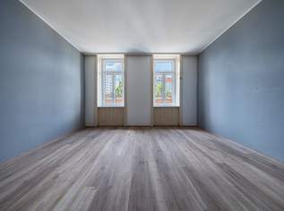 CHARME TRIFFT AUF KOMFORT, 299000 €, Immobilien-Wohnungen in 1190 Döbling
