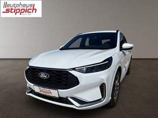 Kuga 2,5 Duratec Hybrid ST-Line X AT, 31890 €, Auto & Fahrrad-Autos in 9063 Maria Saal Kuga 2,5 Duratec Hybrid ST-Line X AT, 31890 €, Auto & Fahrrad-Autos in 9063 Maria Saal