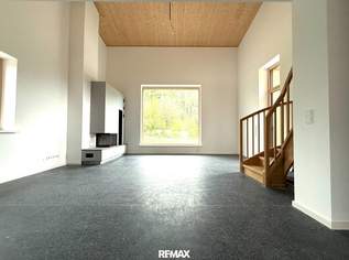 "Moderner Luxus am Waldrand: Energie-Villa mit Pool!", 789000 €, Immobilien-Häuser in 3443 Kogl "Moderner Luxus am Waldrand: Energie-Villa mit Pool!", 789000 €, Immobilien-Häuser in 3443 Kogl
