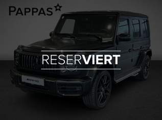Mercedes-AMG G 63, 259000 €, Auto & Fahrrad-Autos in Niederösterreich