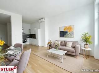 Neubau-Mietwohnung Erstbezug im Stadtkern, 1095 €, Immobilien-Wohnungen in 2340 Gemeinde Mödling Neubau-Mietwohnung Erstbezug im Stadtkern, 1095 €, Immobilien-Wohnungen in 2340 Gemeinde Mödling