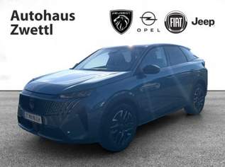 3008 Allure Hybrid 145 e-DCS6, 40996 €, Auto & Fahrrad-Autos in Niederösterreich 3008 Allure Hybrid 145 e-DCS6, 40996 €, Auto & Fahrrad-Autos in Niederösterreich