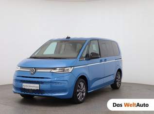 T7 Multivan Style, 59990 €, Auto & Fahrrad-Autos in 6600 Marktgemeinde Reutte T7 Multivan Style, 59990 €, Auto & Fahrrad-Autos in 6600 Marktgemeinde Reutte
