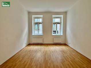 Charmante 1-Zimmer-Wohnung in ruhiger Lage in 1140 Wien!, 597.07 €, Immobilien-Wohnungen in 1140 Penzing