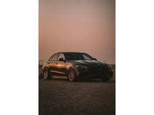 C 220 d AUTOMATIK // PRIVATVERKAUF //, 45000 €, Auto & Fahrrad-Autos in Niederösterreich C 220 d AUTOMATIK // PRIVATVERKAUF //, 45000 €, Auto & Fahrrad-Autos in Niederösterreich
