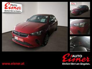 CORSA 1.2 EDITION, 11940 €, Auto & Fahrrad-Autos in Kärnten CORSA 1.2 EDITION, 11940 €, Auto & Fahrrad-Autos in Kärnten