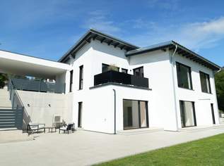 MODERN LIVING - Neuwertige Doppelhaushälfte mit 2 Terrassen und Doppelcarport in ruhiger Aussichtslage, 498500 €, Immobilien-Häuser in 8605 Kapfenberg MODERN LIVING - Neuwertige Doppelhaushälfte mit 2 Terrassen und Doppelcarport in ruhiger Aussichtslage, 498500 €, Immobilien-Häuser in 8605 Kapfenberg