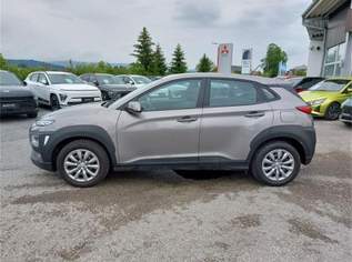 Kona 1,0 T-GDi Life, 13490 €, Auto & Fahrrad-Autos in 5202 Neumarkt am Wallersee Kona 1,0 T-GDi Life, 13490 €, Auto & Fahrrad-Autos in 5202 Neumarkt am Wallersee