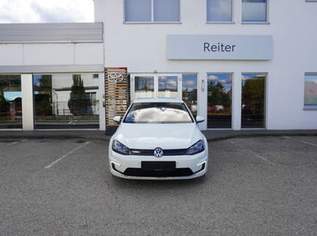 e-Golf, 8990 €, Auto & Fahrrad-Autos in 4600 Wels e-Golf, 8990 €, Auto & Fahrrad-Autos in 4600 Wels
