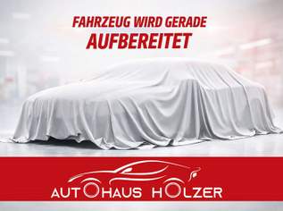 T-Roc 1,0 TSI Design *ACC, KESSY, Sitzheizung*, 18480 €, Auto & Fahrrad-Autos in 4312 Ried in der Riedmark