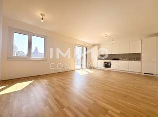 Freiluft-Lifestyle trifft Traumküche - provisionsfrei für Sie, 550000 €, Immobilien-Wohnungen in 1140 Penzing