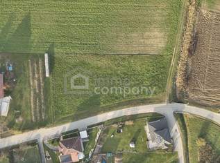 IHR EIGENHEIM WARTET!!! Baugrundstück in Unterparschenbrunn, 164160 €, Immobilien-Grund und Boden in 2011 Unterparschenbrunn