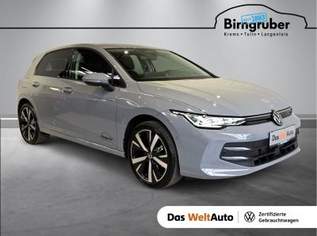 Golf Rabbit mHEV DSG, 30990 €, Auto & Fahrrad-Autos in 3430 Gemeinde Tulln an der Donau Golf Rabbit mHEV DSG, 30990 €, Auto & Fahrrad-Autos in 3430 Gemeinde Tulln an der Donau