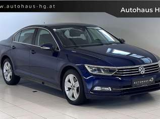 Passat Comfortline 2,0 TDI DSG*LED*ACC*R-KAMERA*MASSAG..., 19890 €, Auto & Fahrrad-Autos in 5112 Lamprechtshausen Passat Comfortline 2,0 TDI DSG*LED*ACC*R-KAMERA*MASSAG..., 19890 €, Auto & Fahrrad-Autos in 5112 Lamprechtshausen