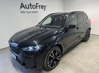 X5 xDrive50e, 94890 €, Auto & Fahrrad-Autos in 4400 X5 xDrive50e, 94890 €, Auto & Fahrrad-Autos in 4400