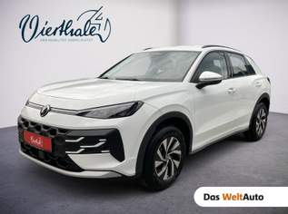 T-Roc 4Me eTSI DSG, 29950 €, Auto & Fahrrad-Autos in 5600 Sankt Johann im Pongau T-Roc 4Me eTSI DSG, 29950 €, Auto & Fahrrad-Autos in 5600 Sankt Johann im Pongau