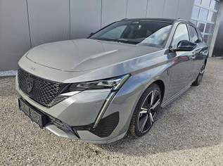 308 1.2 Hybrid 145 SW GT (EURO 6e), 26490 €, Auto & Fahrrad-Autos in 4311 Schwertberg 308 1.2 Hybrid 145 SW GT (EURO 6e), 26490 €, Auto & Fahrrad-Autos in 4311 Schwertberg