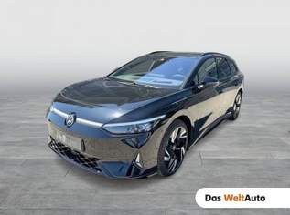ID.7 Tourer GTX 4MOTION 250 kW Business, 57890 €, Auto & Fahrrad-Autos in 3580 Gemeinde Horn ID.7 Tourer GTX 4MOTION 250 kW Business, 57890 €, Auto & Fahrrad-Autos in 3580 Gemeinde Horn