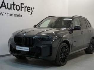 X5 xDrive50e, 99890 €, Auto & Fahrrad-Autos in 5020 Salzburg Süd