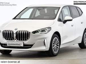 218d, 38691 €, Auto & Fahrrad-Autos in 1190 Döbling