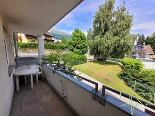 2-Zimmer-Wohnung mit Balkon in Hötting – Preis verhandelbar!, 315000 €, Immobilien-Wohnungen in Tirol