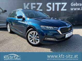 Octavia Combi 2,0 TDI Style DSG | HUD/VIRTUAL, 22980 €, Auto & Fahrrad-Autos in 4053 Ansfelden Octavia Combi 2,0 TDI Style DSG | HUD/VIRTUAL, 22980 €, Auto & Fahrrad-Autos in 4053 Ansfelden