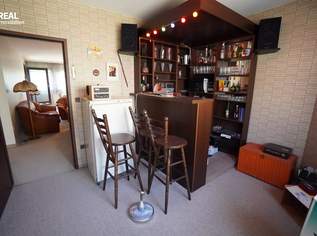 großzügige 4 Zimmer-Wohnung zum fairen Preis, 219000 €, Immobilien-Wohnungen in 2020 Hollabrunn