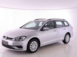 Golf 1,6 TDI SCR, 15999 €, Auto & Fahrrad-Autos in 4084 St. Agatha