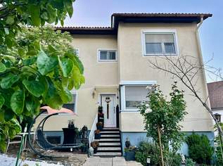 Einfamilienhaus mit Garage in zentraler Ruhelage, 279000 €, Immobilien-Häuser in 8720 Knittelfeld Einfamilienhaus mit Garage in zentraler Ruhelage, 279000 €, Immobilien-Häuser in 8720 Knittelfeld