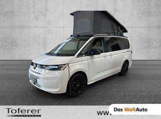 Multivan California eHybrid 180 kW 4M, 73900 €, Auto & Fahrrad-Autos in 4070 Eferding Multivan California eHybrid 180 kW 4M, 73900 €, Auto & Fahrrad-Autos in 4070 Eferding