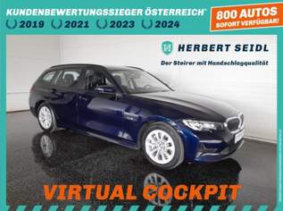 330e PHEV Touring Aut., 26880 €, Auto & Fahrrad-Autos in 8200 Gleisdorf 330e PHEV Touring Aut., 26880 €, Auto & Fahrrad-Autos in 8200 Gleisdorf