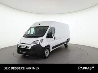 Ducato 35 L3H2 KA 140 PS 35+, 38760 €, Auto & Fahrrad-Autos in 2351 Gemeinde Wiener Neudorf Ducato 35 L3H2 KA 140 PS 35+, 38760 €, Auto & Fahrrad-Autos in 2351 Gemeinde Wiener Neudorf