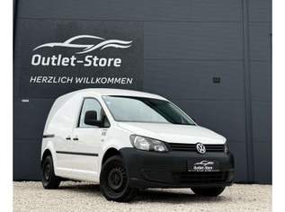 Caddy TDI Kastenwagen*Pickerl NEU 02/2027*Bestpreis*, 8790 €, Auto & Fahrrad-Autos in 4693 Desselbrunn Caddy TDI Kastenwagen*Pickerl NEU 02/2027*Bestpreis*, 8790 €, Auto & Fahrrad-Autos in 4693 Desselbrunn