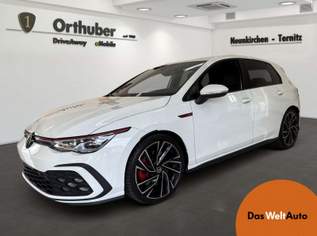 Golf GTI DSG, 33990 €, Auto & Fahrrad-Autos in 2620 Gemeinde Neunkirchen Golf GTI DSG, 33990 €, Auto & Fahrrad-Autos in 2620 Gemeinde Neunkirchen