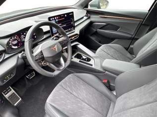 Terramar VZ 4Drive SENNHEISER+MATRIX-LED+MEMO..., 54502 €, Auto & Fahrrad-Autos in 6844 Gemeinde Altach